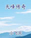 天峰传奇小说全文免费阅读