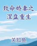 致命偏宠:重生娇妻甜爆了