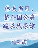 休夫当日，整个国公府跪求我原谅小说5200