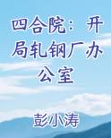 四合院：开局轧钢厂办公室最新章节免费阅读