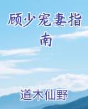 顾少宠妻100分