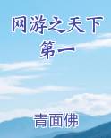 网游之天下第一