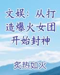 从文娱开始综艺