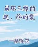 崩坏三缘的起，终的散