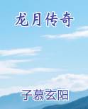龙月演艺传媒