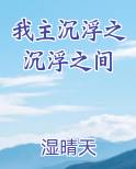 我主沉浮之沉浮之间