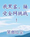 我黑客，接受全网挑战！