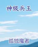 叶寒苏浣溪神级兵王