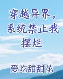 穿越异界，系统禁止我摆烂