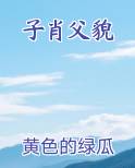 子肖父是什么意思